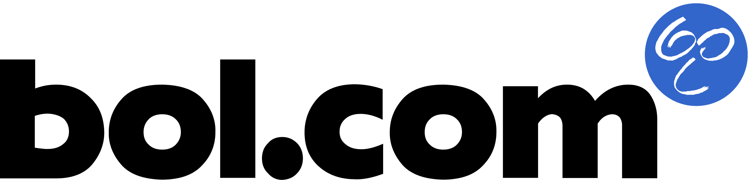 Bol.com_logo.svg