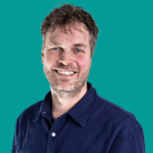 Over ons - Hart voor medewerkers in Retail - OVD Opleidingen