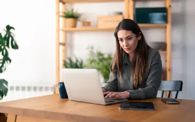 Vacature L&D Bijbaan