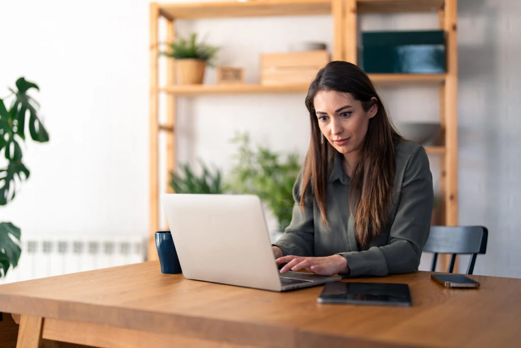 office-01-1024x683-1 Vacatures commercieel medewerker binnendienst OVD Opleidingen